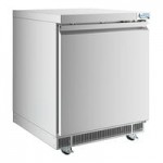 Avantco ZUC-36F-WMS 36 Avantco ZUC-36F-WMS 36