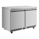 Avantco ZUC-36F-WMS 36 Avantco ZUC-36F-WMS 36
