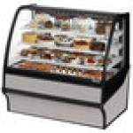 True TDM-R-48-GE/GE-S-S 48 1/4 True TDM-R-48-GE/GE-S-S 48 1/4
