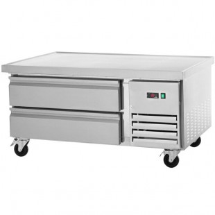 Arctic Air ARCB48 50