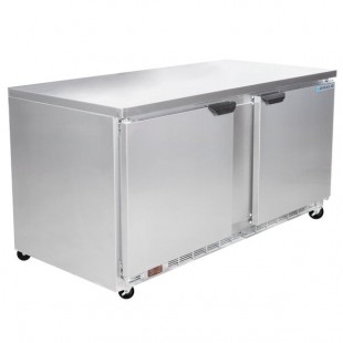Beverage-Air WTR60AHC-FLT-23 60