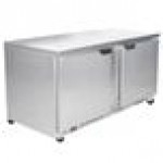 Beverage-Air WTR60AHC-FLT-23 60 Beverage-Air WTR60AHC-FLT-23 60