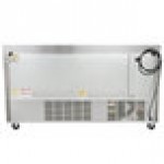 Beverage-Air WTR60AHC-FLT-23 60 Beverage-Air WTR60AHC-FLT-23 60