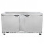 Beverage-Air WTR60AHC-FLT-23 60 Beverage-Air WTR60AHC-FLT-23 60