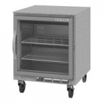 Beverage-Air UCR72AHC-25-ADA 72 Beverage-Air UCR72AHC-25-ADA 72