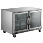 Beverage-Air UCR72AHC-25-ADA 72 Beverage-Air UCR72AHC-25-ADA 72