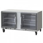 Beverage-Air UCR72AHC-25-ADA 72 Beverage-Air UCR72AHC-25-ADA 72