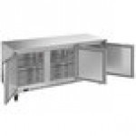Beverage-Air WTR72AHC-FLT 72