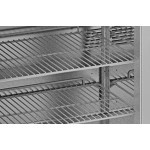 Beverage-Air WTR72AHC-FLT 72
