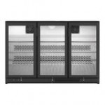 Infrico IMD-ERV35IIGD 53 1/8