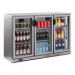 Infrico IMD-ERV35IIGD 53 1/8