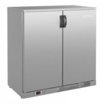 Infrico IMD-ERV35IIGD 53 1/8