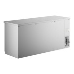 Avantco UBB-378-G-HC-S 79 Avantco UBB-378-G-HC-S 79