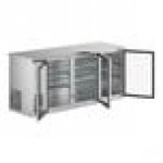 Avantco UBB-378-G-HC-S 79 Avantco UBB-378-G-HC-S 79
