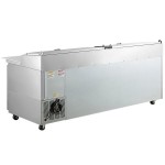 Beverage-Air DP93HC 93