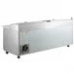 Beverage-Air DP93HC 93