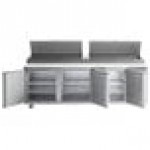 Beverage-Air DP93HC 93