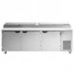 Beverage-Air DP93HC 93