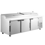Beverage-Air DP93HC 93
