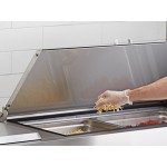 Beverage-Air DP93HC 93
