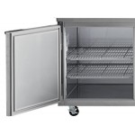 Beverage-Air DP93HC 93