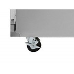 Beverage-Air DP93HC 93