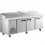 Beverage-Air DP93HC 93