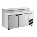 Beverage-Air DP93HC 93