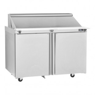 Delfield 4448NP-6 48 1/8