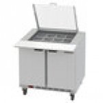 Beverage-Air SPE36HC-12M-CL Elite 36 Beverage-Air SPE36HC-12M-CL Elite 36