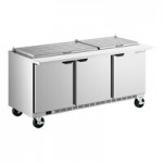 Beverage-Air SPE36HC-12M-CL Elite 36 Beverage-Air SPE36HC-12M-CL Elite 36