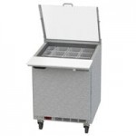 Beverage-Air SPE36HC-12M-CL Elite 36 Beverage-Air SPE36HC-12M-CL Elite 36
