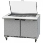 Beverage-Air SPE36HC-12M-CL Elite 36 Beverage-Air SPE36HC-12M-CL Elite 36