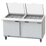 Beverage-Air SPE36HC-12M-CL Elite 36 Beverage-Air SPE36HC-12M-CL Elite 36