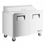 True TSSU-60-12M-B-HC 60 3/8