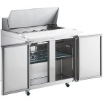 Avantco SS-PT-36-AC 36 Avantco SS-PT-36-AC 36