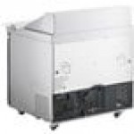 Avantco SS-PT-36-AC 36 Avantco SS-PT-36-AC 36