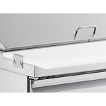 Avantco SS-PT-36-AC 36 Avantco SS-PT-36-AC 36
