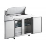 Avantco SS-PT-36-AC 36 Avantco SS-PT-36-AC 36