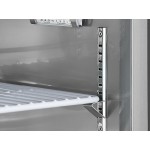 Avantco SS-PT-36-AC 36 Avantco SS-PT-36-AC 36