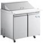 Avantco SS-PT-36-AC 36 Avantco SS-PT-36-AC 36
