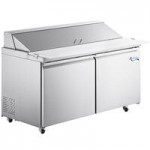 Avantco SS-PT-36-AC 36 Avantco SS-PT-36-AC 36