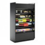 Structural Concepts BN47R Oasis 47 5/8 Structural Concepts BN47R Oasis 47 5/8