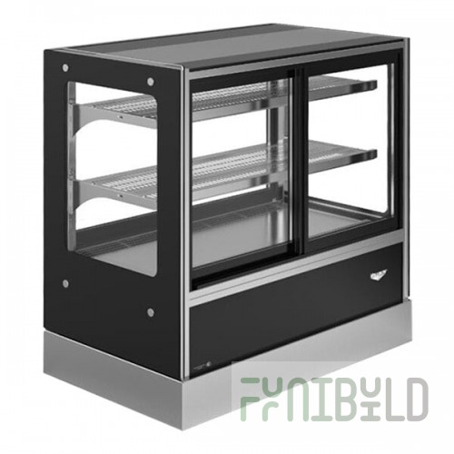 Vollrath RDCCB-36SS 36