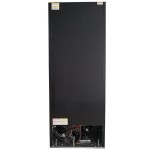 Beverage-Air MMR27HC-1-BB MarketMax 30