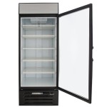Beverage-Air MMR27HC-1-BB MarketMax 30