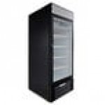 Beverage-Air MMR27HC-1-BB MarketMax 30