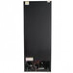 Beverage-Air MMR27HC-1-BB MarketMax 30