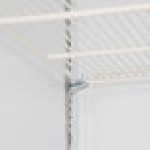 Beverage-Air MMR27HC-1-BB MarketMax 30