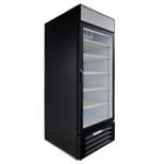 Beverage-Air MMR27HC-1-BB MarketMax 30